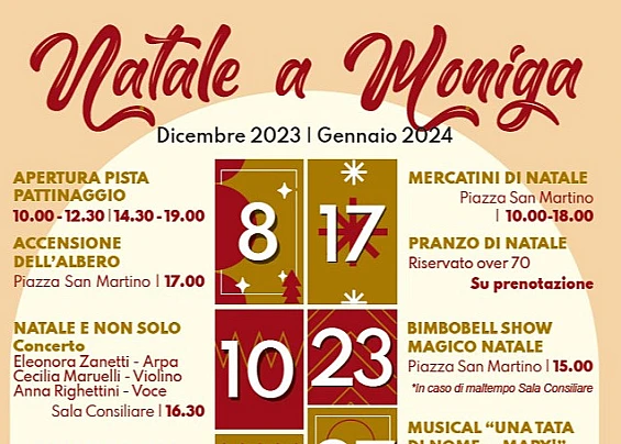 comune-di-moniga-del-garda-comune-di-moniga-del-garda