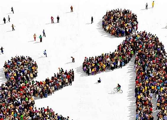 Riunione Consulta Comunale delle Associazioni e Comitati.