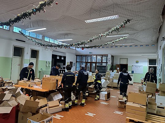 Protezione civile (1)