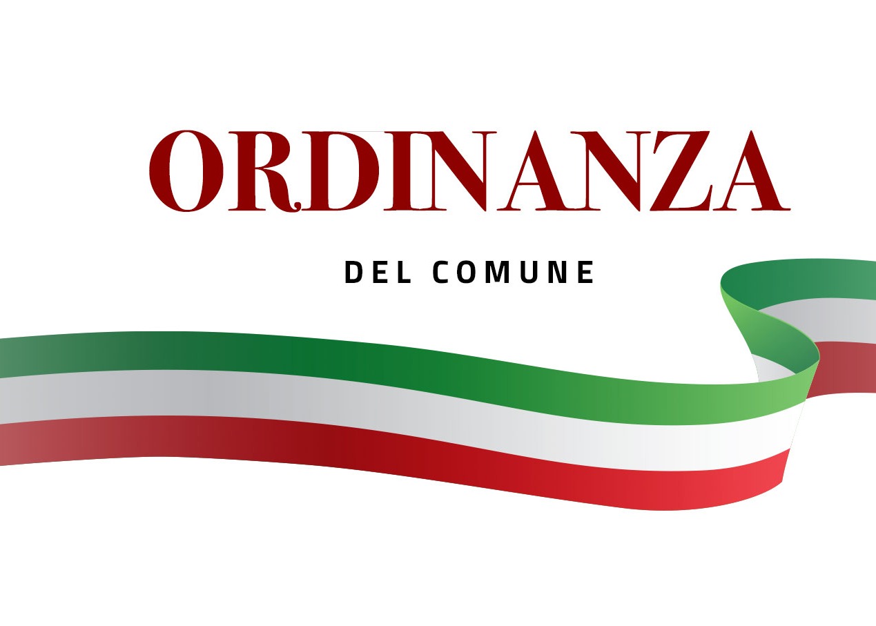 Modifiche temporanee e parziali in Piazza 3 Novembre divieto di sosta con rimozione per lavori di manutenzione