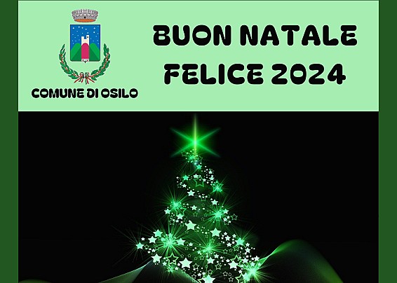 AUGURI