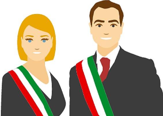 Convocazione Consiglio Comunale
