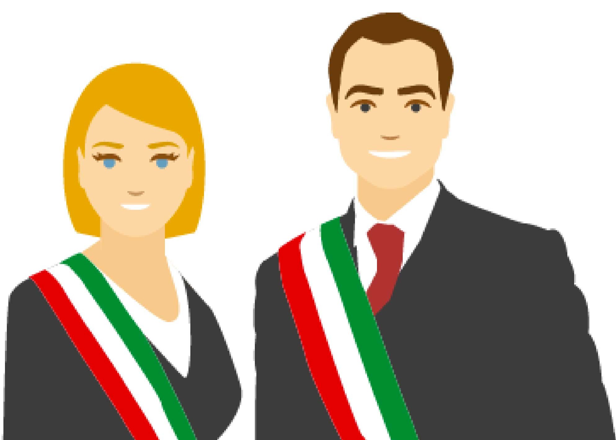 Convocazione Consiglio Comunale
