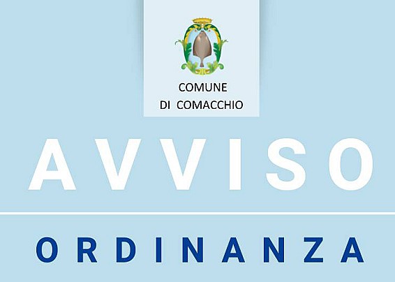 Capodanno 2023/2024: ordinanza di divieto di vendita di bevande in contenitori di vetro, lattine o materiale che possa ferire