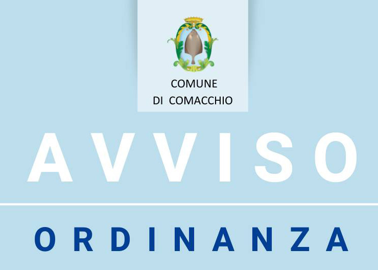 Capodanno 2023/2024: ordinanza di divieto di vendita di bevande in contenitori di vetro, lattine o materiale che possa ferire