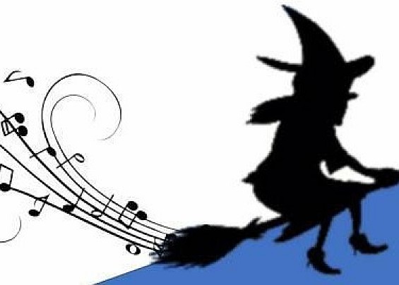 CONCERTO DELL'EPIFANIA 2024