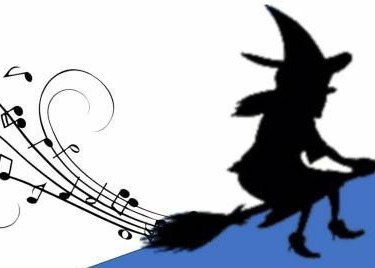 CONCERTO DELL'EPIFANIA 2024