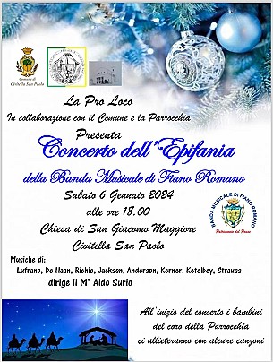concerto_Epifania-2024