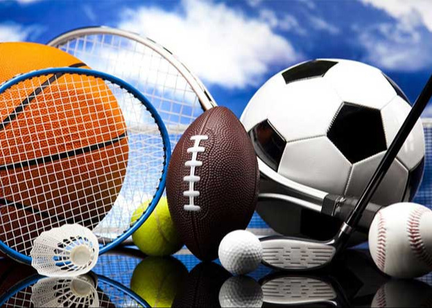 CONTRIBUTI ORDINARI PER LE ASSOCIAZIONI SPORTIVE - ANNO 2023 - ATTIVITà E MANIFESTAZIONI