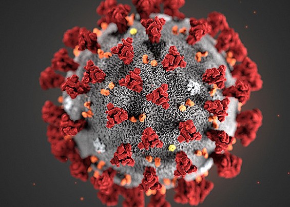 COVID-19/CORONAVIRUS: ORDINANZA REGIONE LOMBARDIA N. 528 Del 11/04/2020