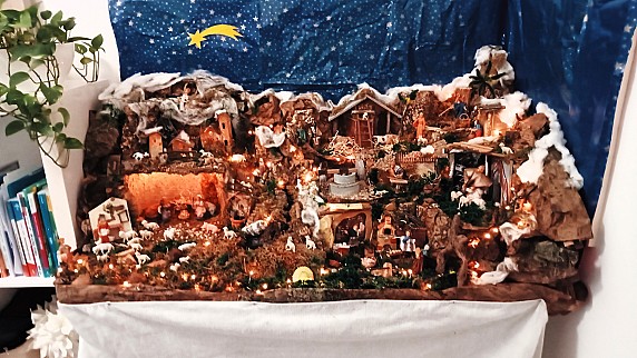 presepe movente b