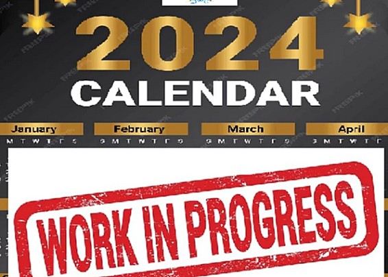 Sport e cultura, incontri per programmare il calendario 2024