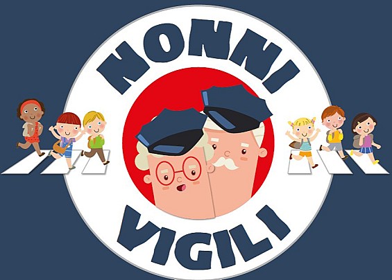 image_thumb