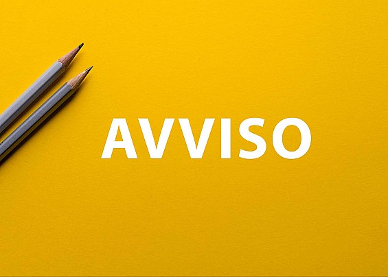 Bando di concorso per la creazione del logo in occasione del V° centenario della morte di Giulia Farnese