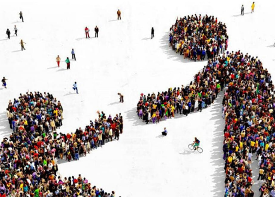 Iscrizione all'albo delle associazioni 2024