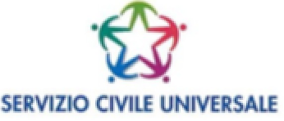 Servizio Civile Universale - FUORI ORA