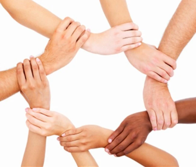 Beneficiari ADI e SFL: partecipazione a Progetti Utili alla Collettività