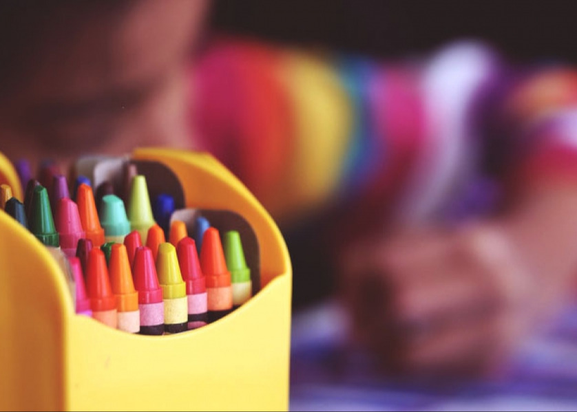 RISCOSSIONE BORSE DI STUDIO NAZIONALE A FAVORE DEGLI STUDENTI DELLE SCUOLE SECONDARIE DI SECONDO GRADO PER L’ANNO SCOLASTICO 2022/2023