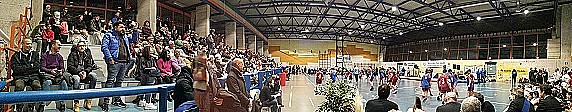 IMG_20240113_183326-thumb_webp