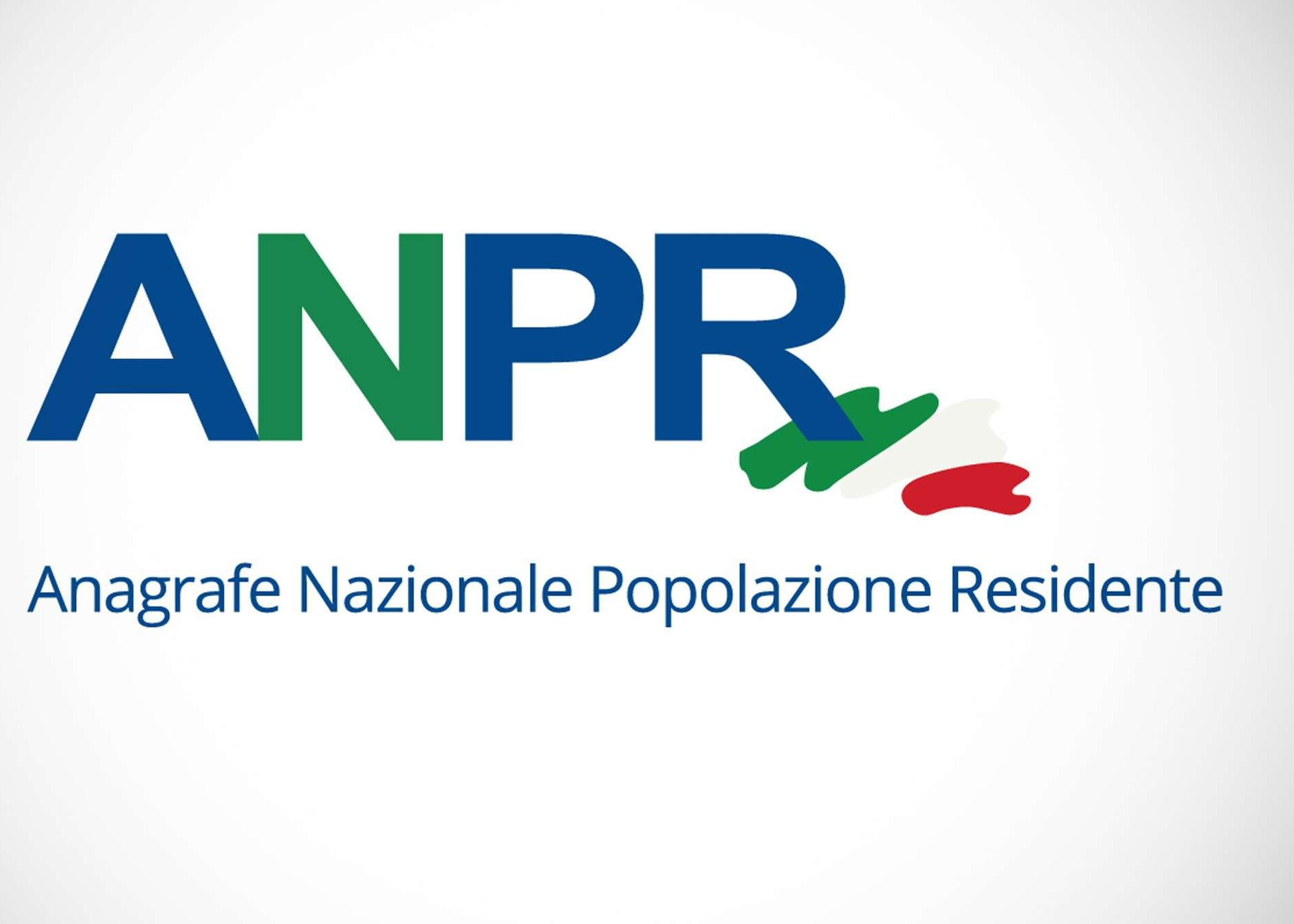 Immagine principale