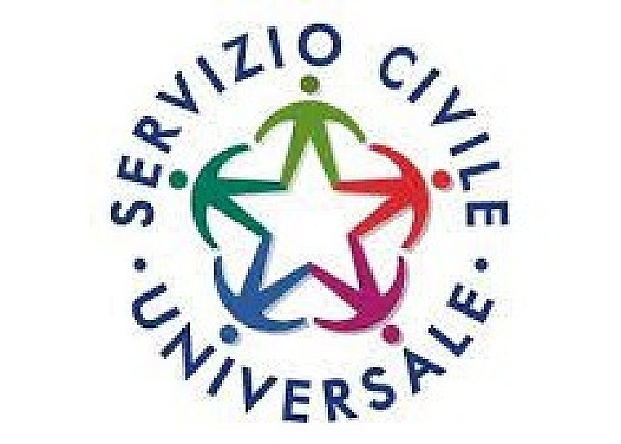 Bando Servizio Civile Universale