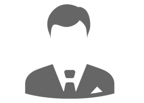 Immagine della persona