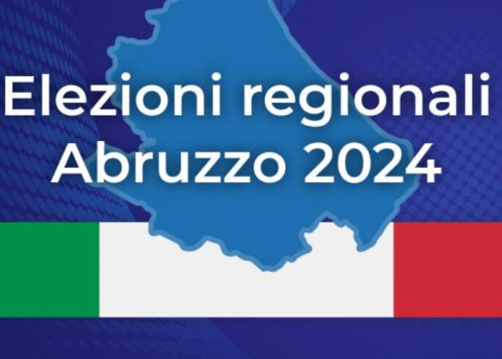 AVVISO ALLA CITTADINANZA