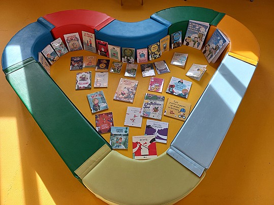 Libri PNRR (7)