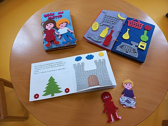 Libri PNRR (1)