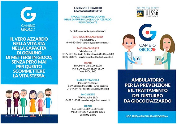 opuscolo 1
