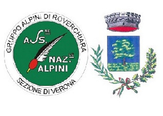 26 GENNAIO: GIORNATA NAZIONALE DELLA MEMORIA E DEL SACRIFICIO DEGLI ALPINI
