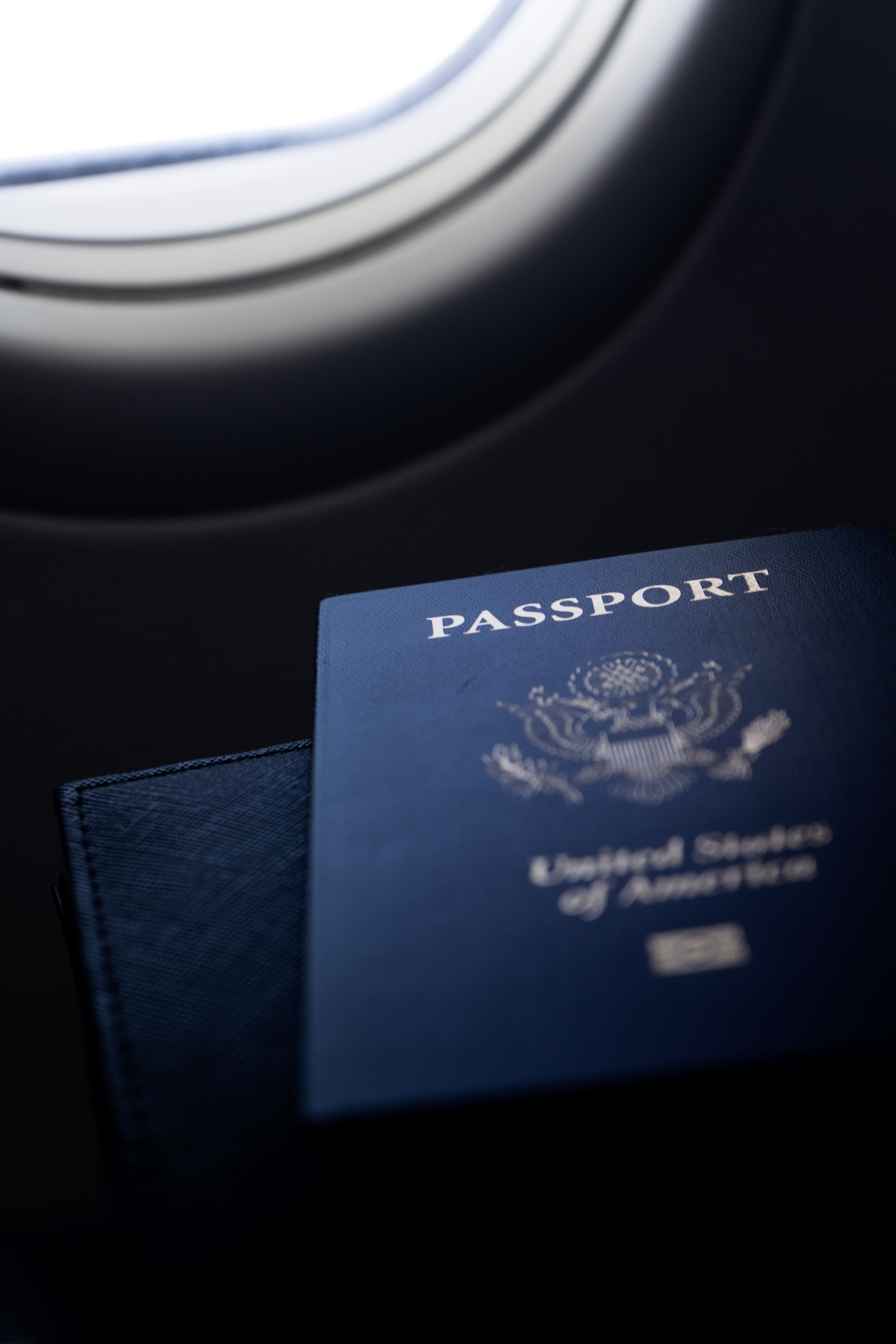 SERVIZIO PASSAPORTO A DOMICILIO