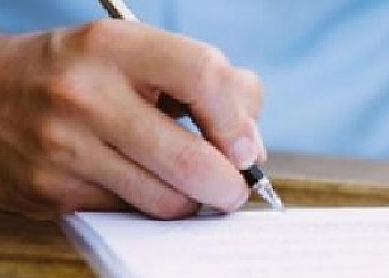 “Raccolta firme progetti di legge di iniziativa popolare