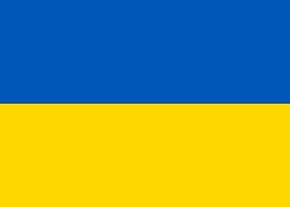 RIANO PER L’UCRAINA 
