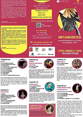 depliant metamorfosi per condivisione (1)