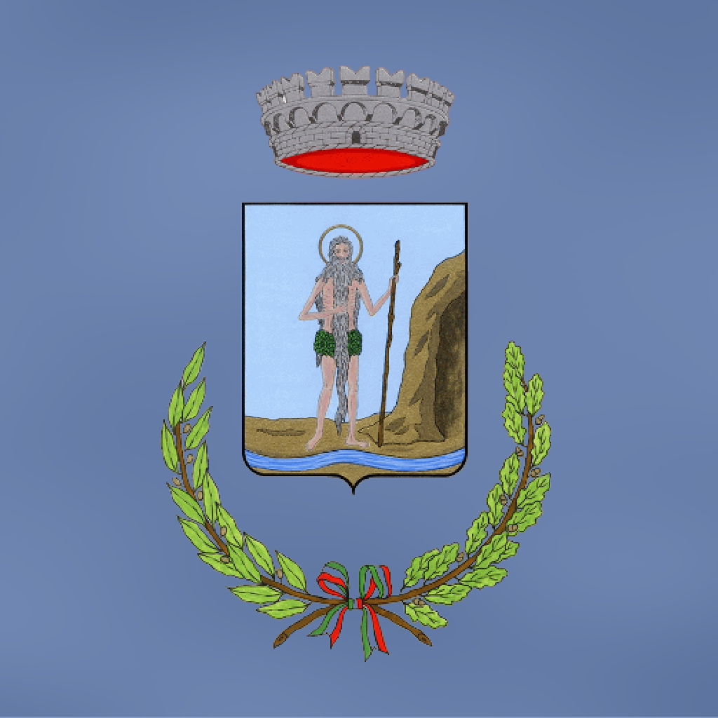 Comune di Centrache