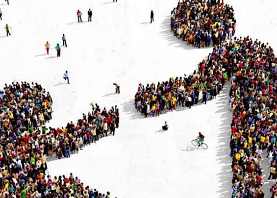 Riunione Consulta Comunale delle Associazioni e Comitati. LUNEDÌ 05 FEBBRAIO 2024 - ORE 18.00