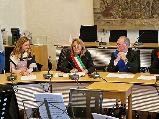 MusicAscuola 1