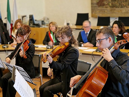 MusicAscuola 3