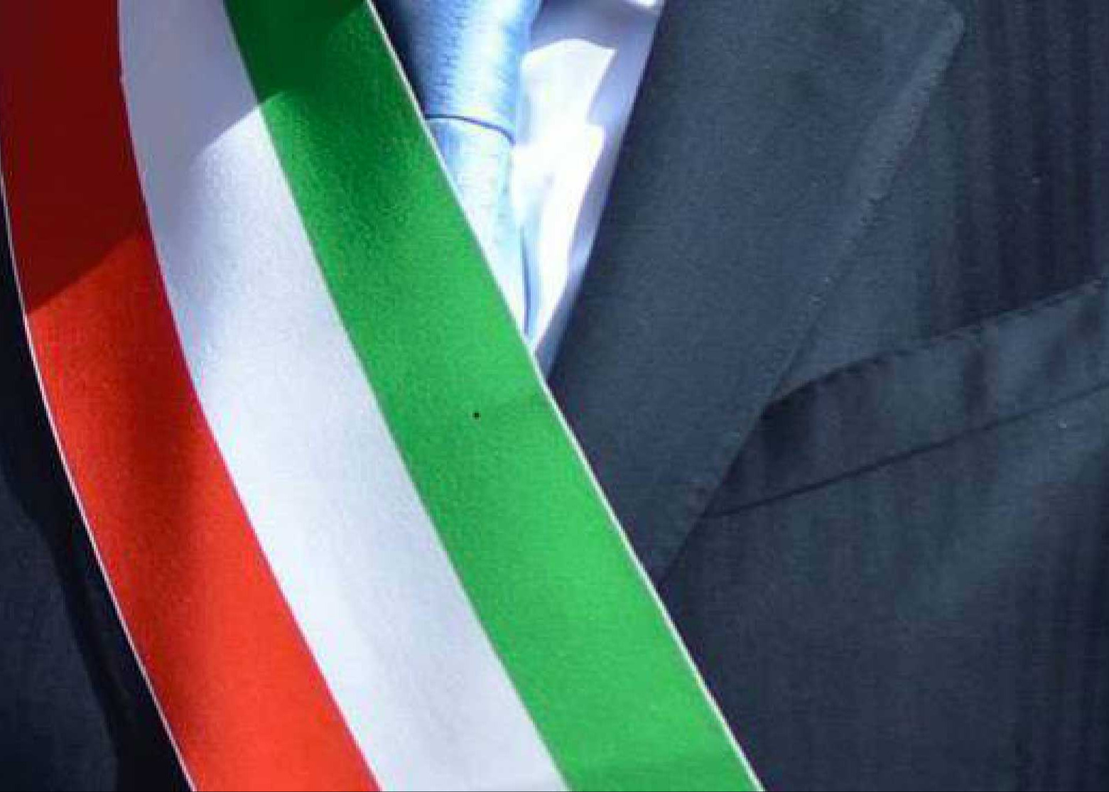 Proclamazione del Sindaco e insediamento del Consiglio comunale dei Ragazzi  7 febbraio 2024 ore 12:30
