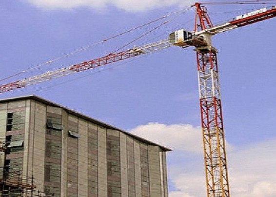 Procedure di Gara, Affari Legali, Contratti