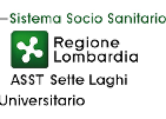 SEDI TERRITORIALI DI AZZATE E GAZZADA - TRASFERIMENTO ATTIVITA'