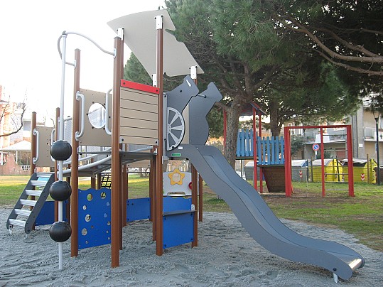 Foto 6