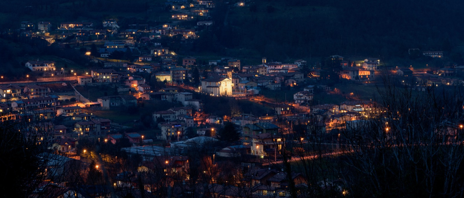 Immagine principale