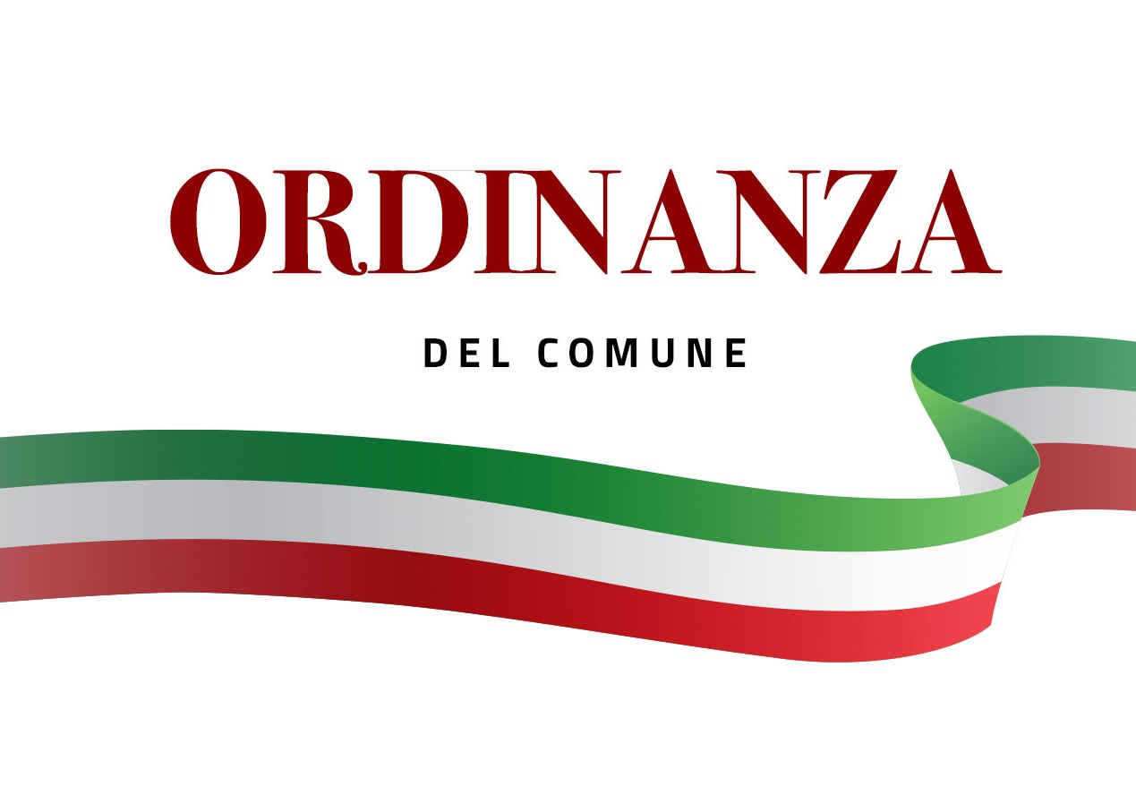 MODIFICHE TEMPORANEE ALLA CIRCOLAZIONE STRADALE IN VIALE PARIGI PER REALIZZAZIONE INFRASTRUTTURA DI RETE IN FIBRA OTTICA