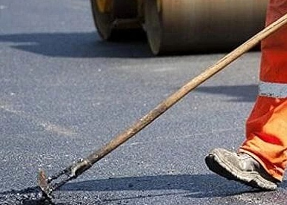 ATTENZIONE! TRUFFA DELL'ASFALTO: Dalla proposta vantaggiosa, a lavori grossolani e la successiva richiesta di un pagamento superiore a quanto concordato