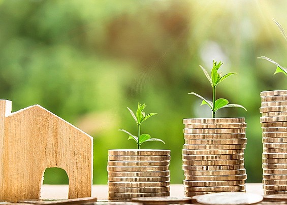 ESITO COMMISSIONE CASA DEL 30 GENNAIO 2024