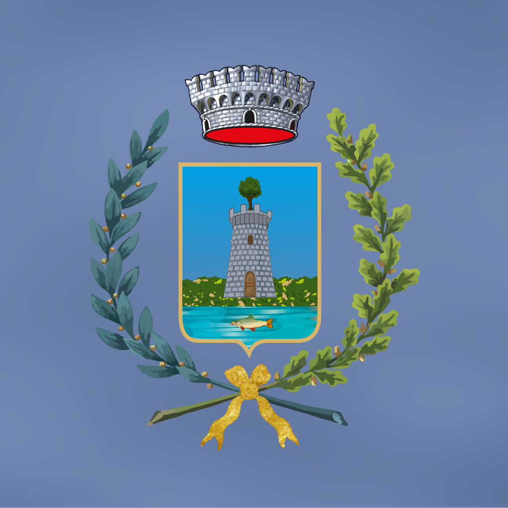 Comune di Arrone