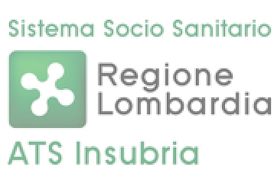 Corso “Il patentino per proprietari di cani”.