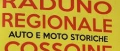 Immagine principale